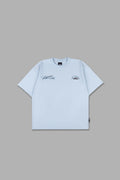 POLO OVERSIZE FIRM