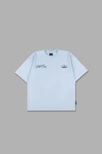 POLO OVERSIZE FIRM