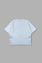 POLO LONG BOXY FIT AUROTI