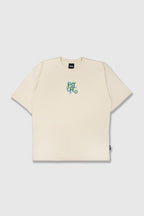 POLO OVERSIZE PSYCHO