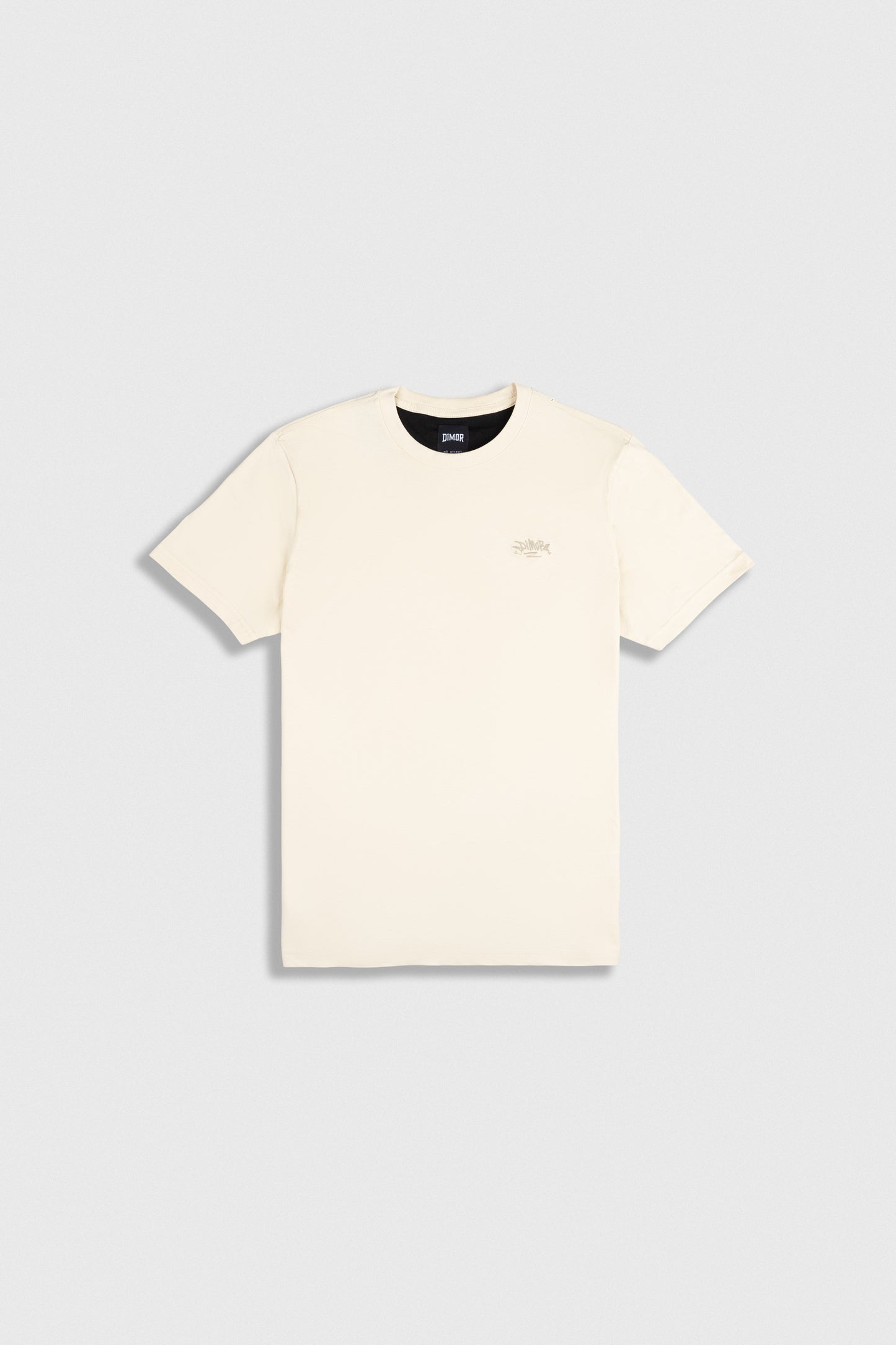 POLO REGULAR FIT CLASMEN