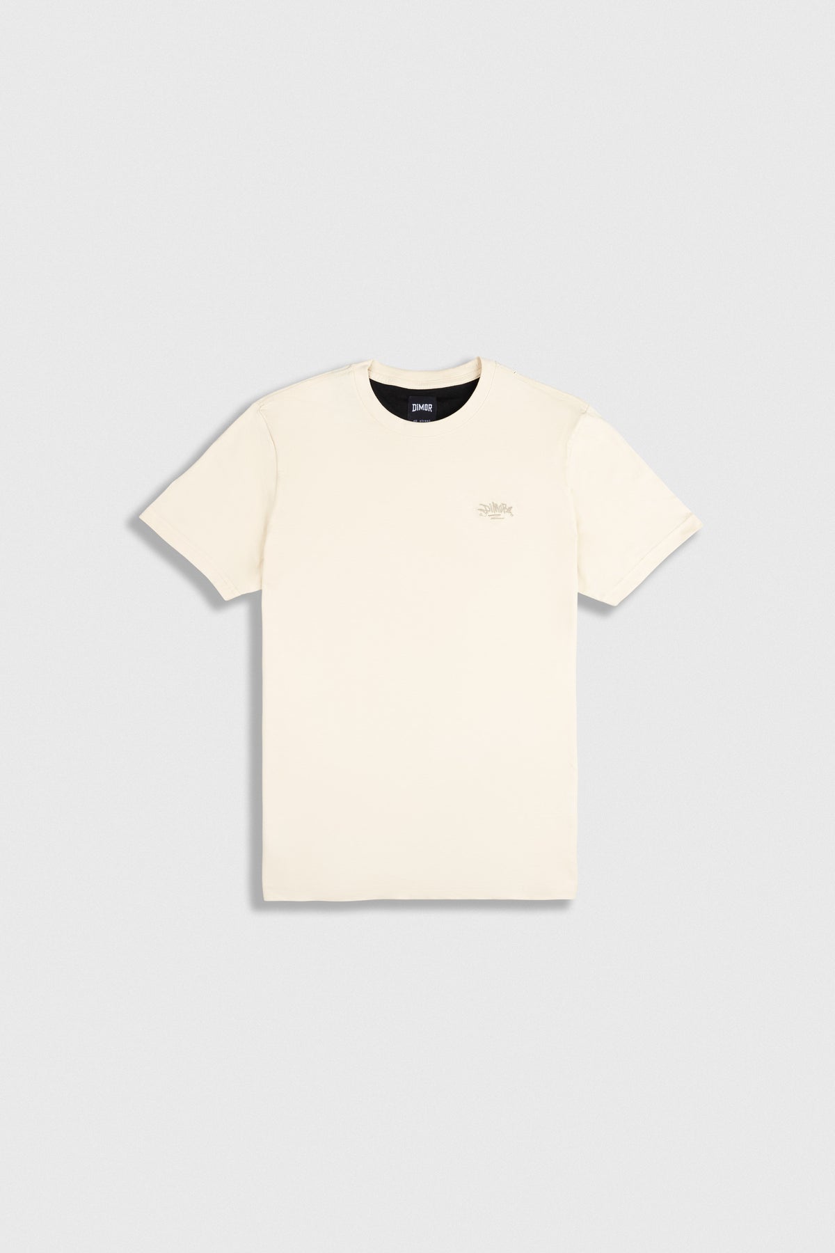 POLO REGULAR FIT CLASMEN