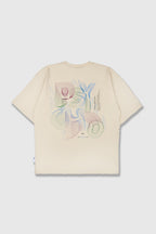 POLO OVERSIZE PSYCHO