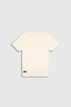 POLO REGULAR FIT CLASMEN