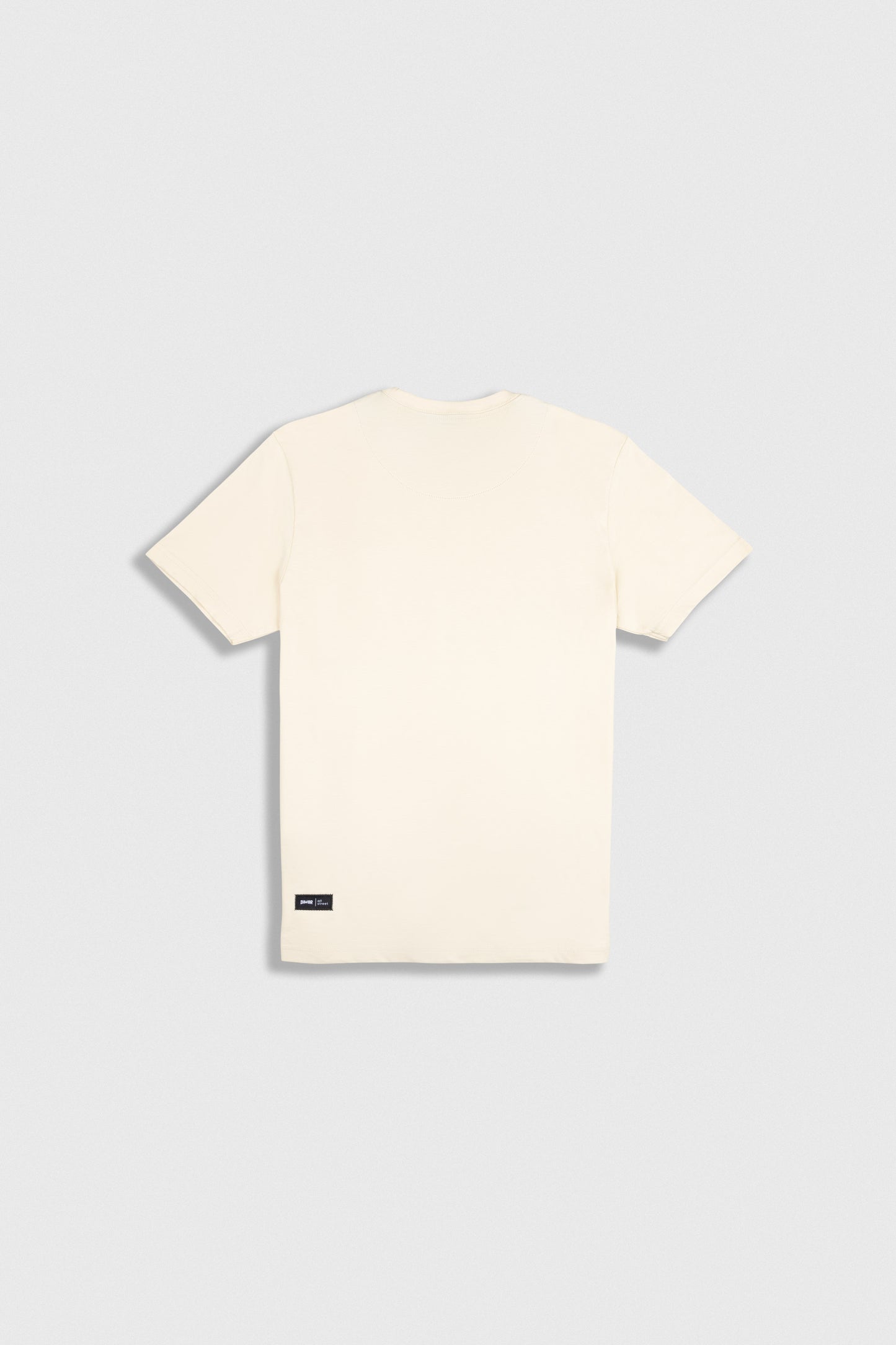 POLO REGULAR FIT CLASMEN