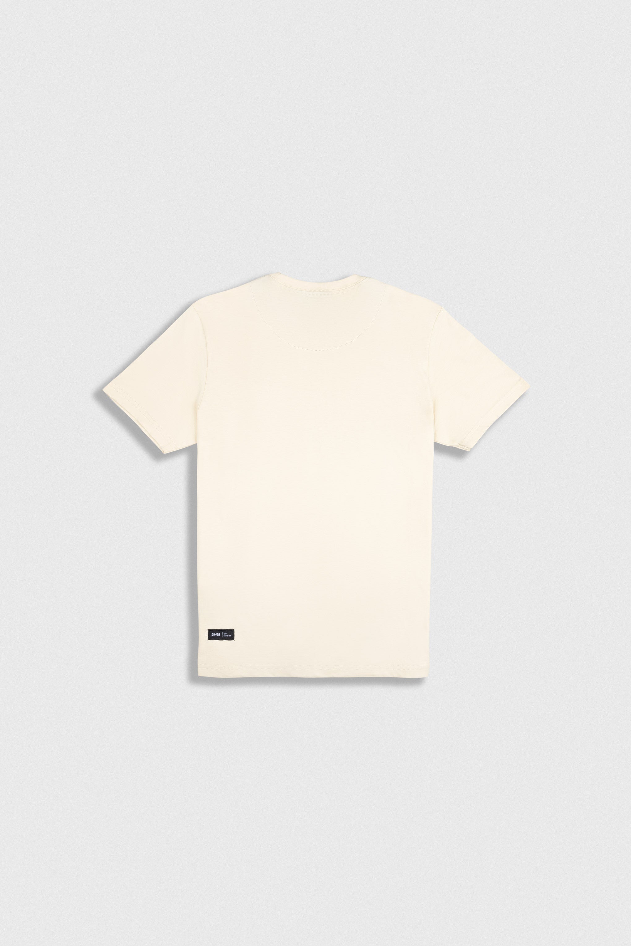 POLO REGULAR FIT CLASMEN
