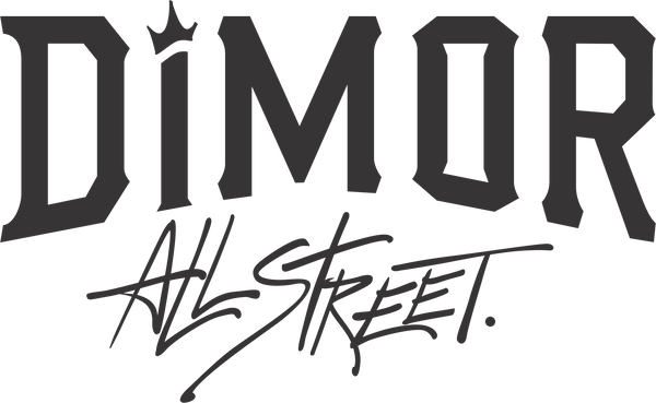 Dimor Brand