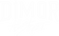 Dimor Brand – Inicio