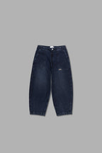 PANTALON BALLOON GRUP