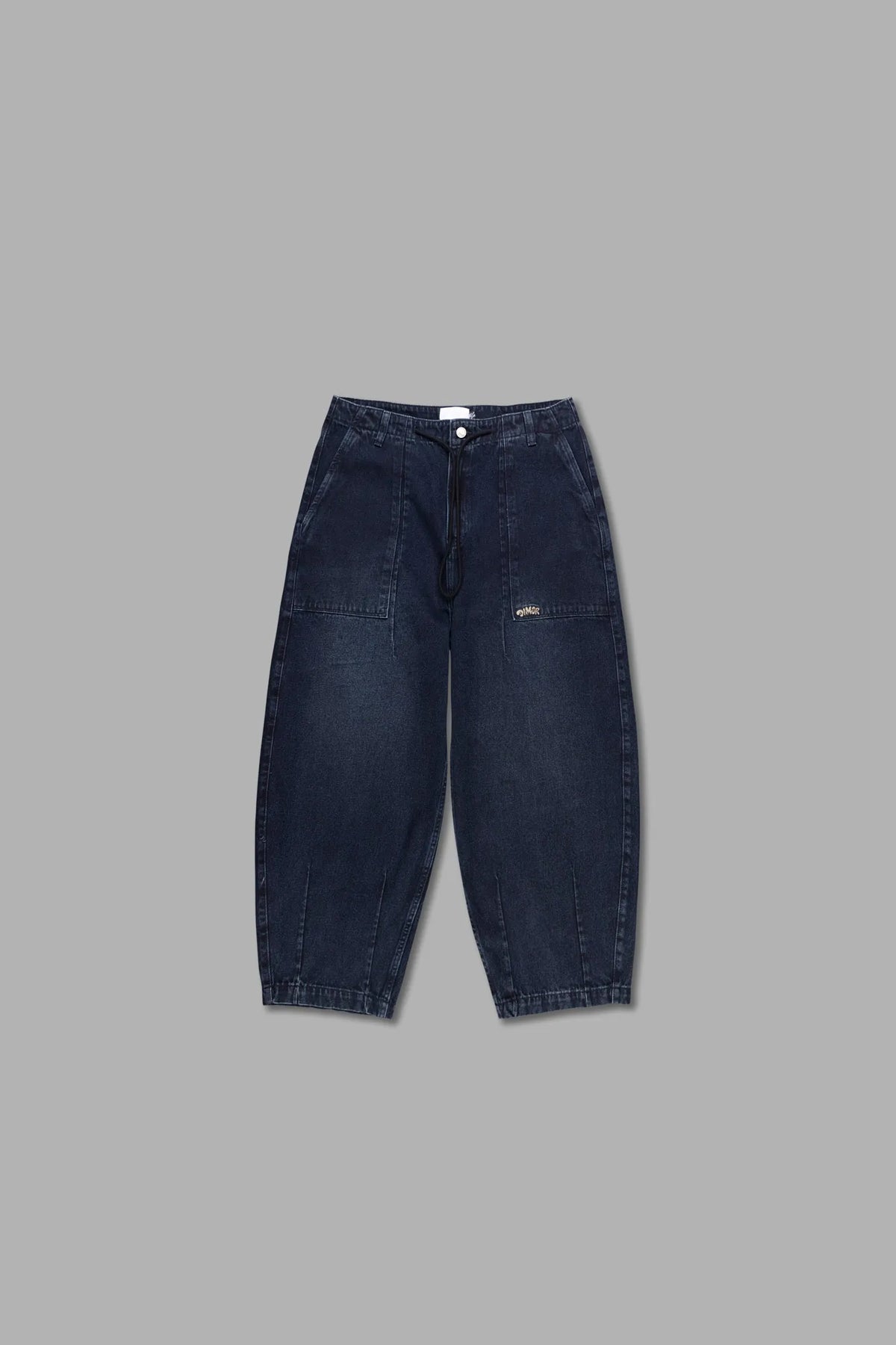 PANTALON BALLOON GRUP