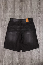 JORT DENIM CORTE