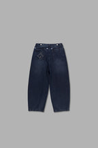 PANTALON BALLOON GRUP
