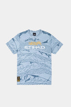 POLO REGULAR FIT NRO 25