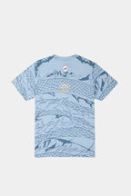 POLO REGULAR FIT NRO 25