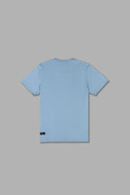 POLO REGULAR FIT CLASMEN