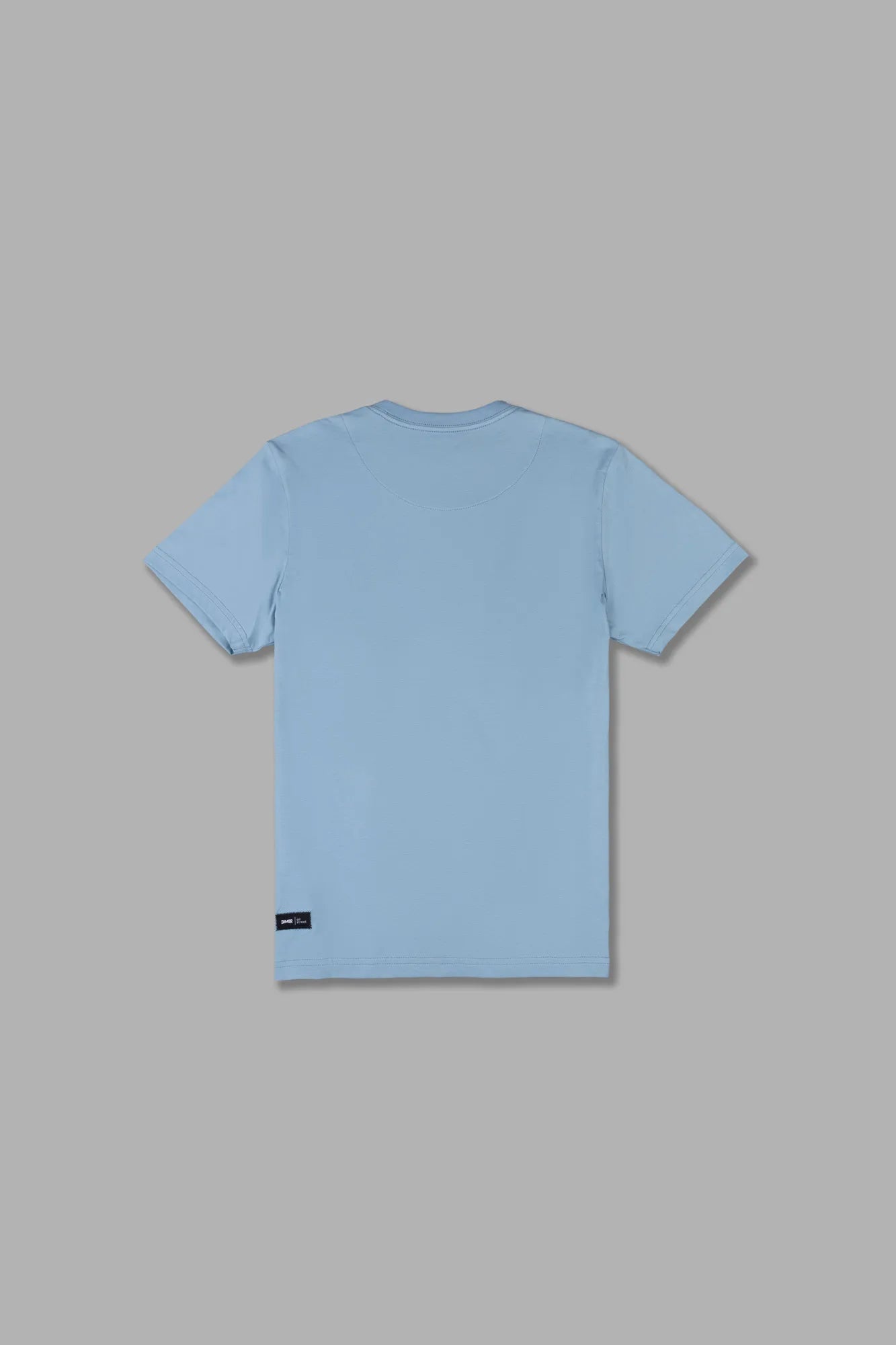 POLO REGULAR FIT CLASMEN
