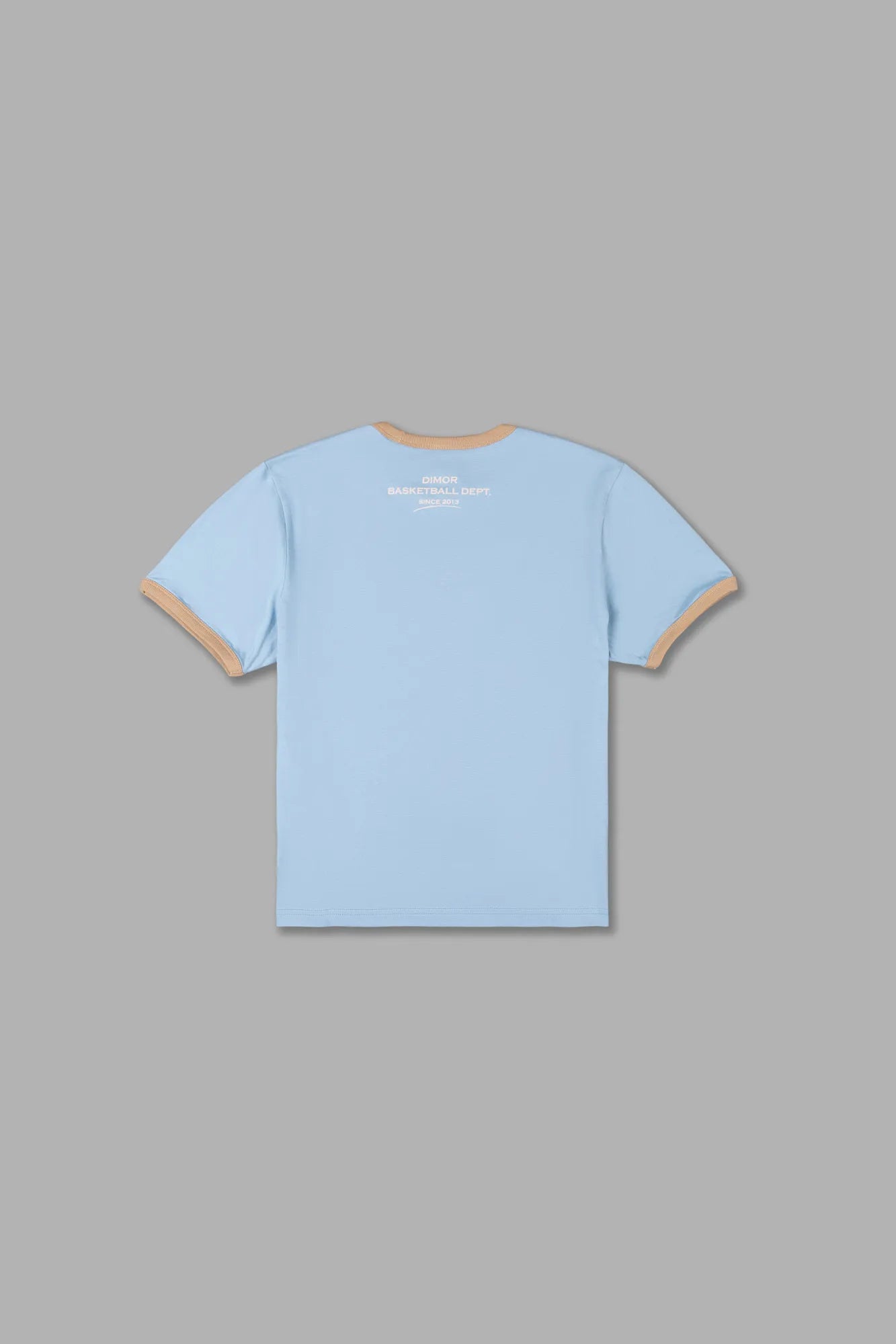 POLO BABY TEE BABY TEEN