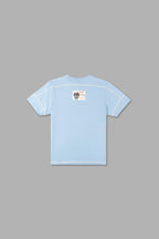 POLO REGULAR FIT DSL