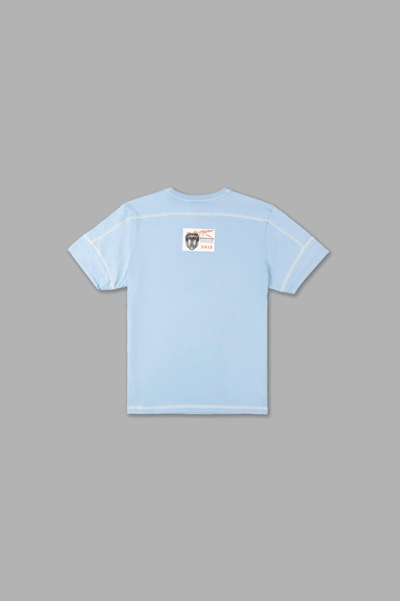 POLO REGULAR FIT DSL