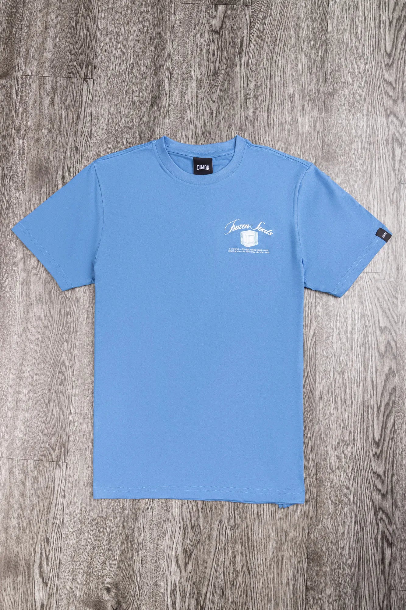 POLO REGULAR FIT SICO