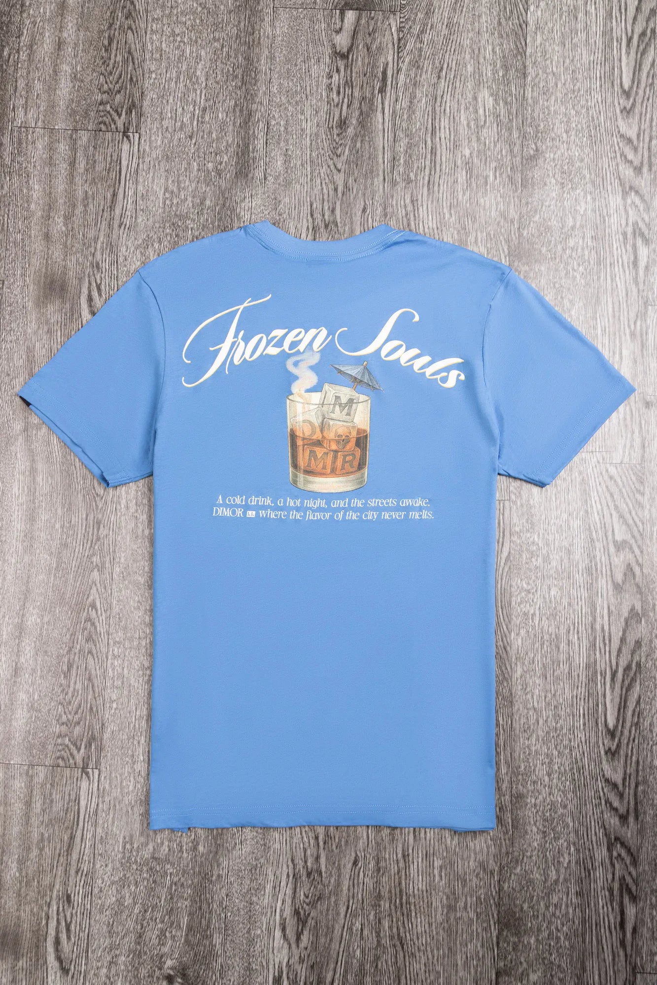 POLO REGULAR FIT SICO