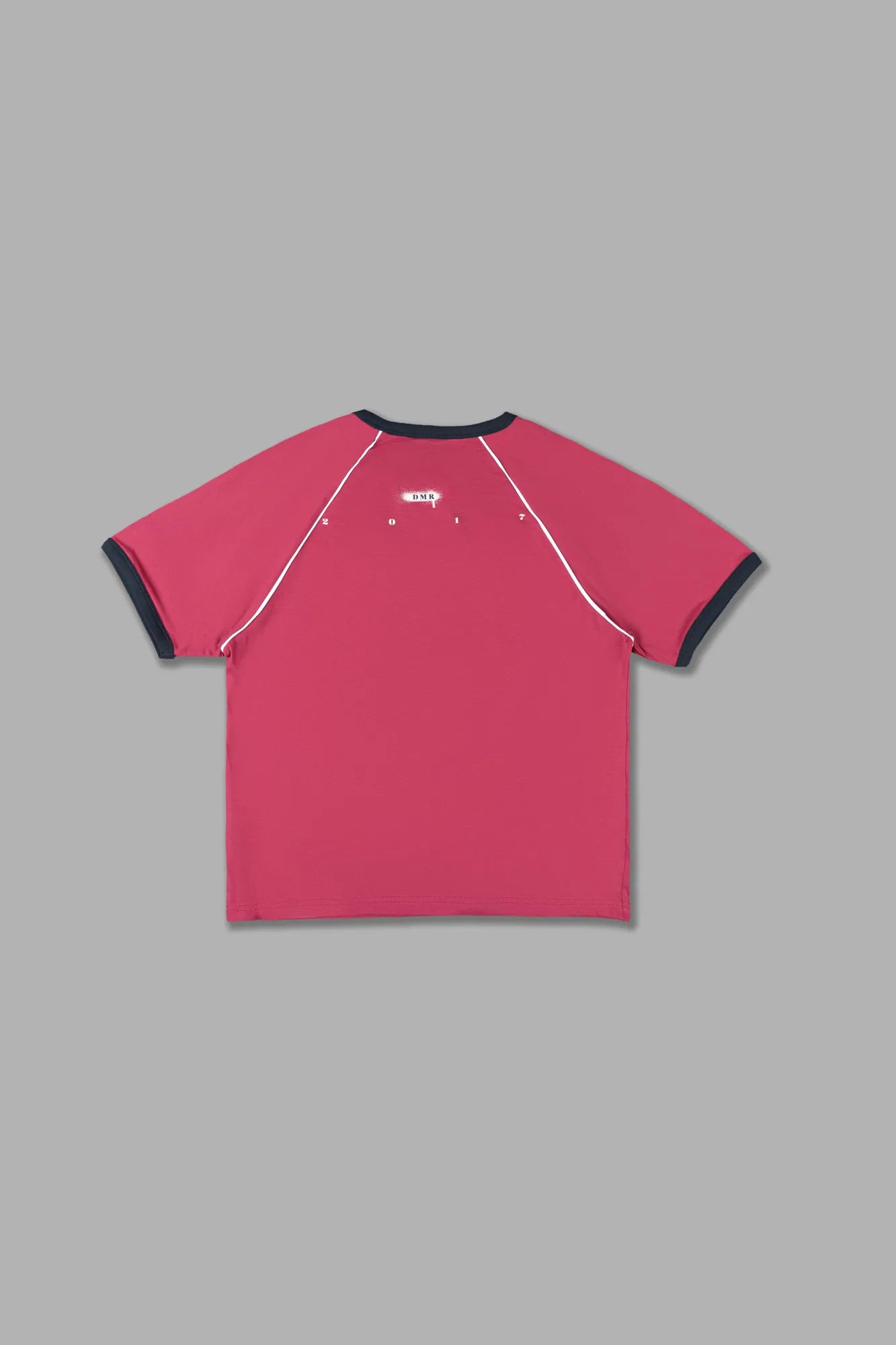 POLO BABY TEE BABY JAPAN