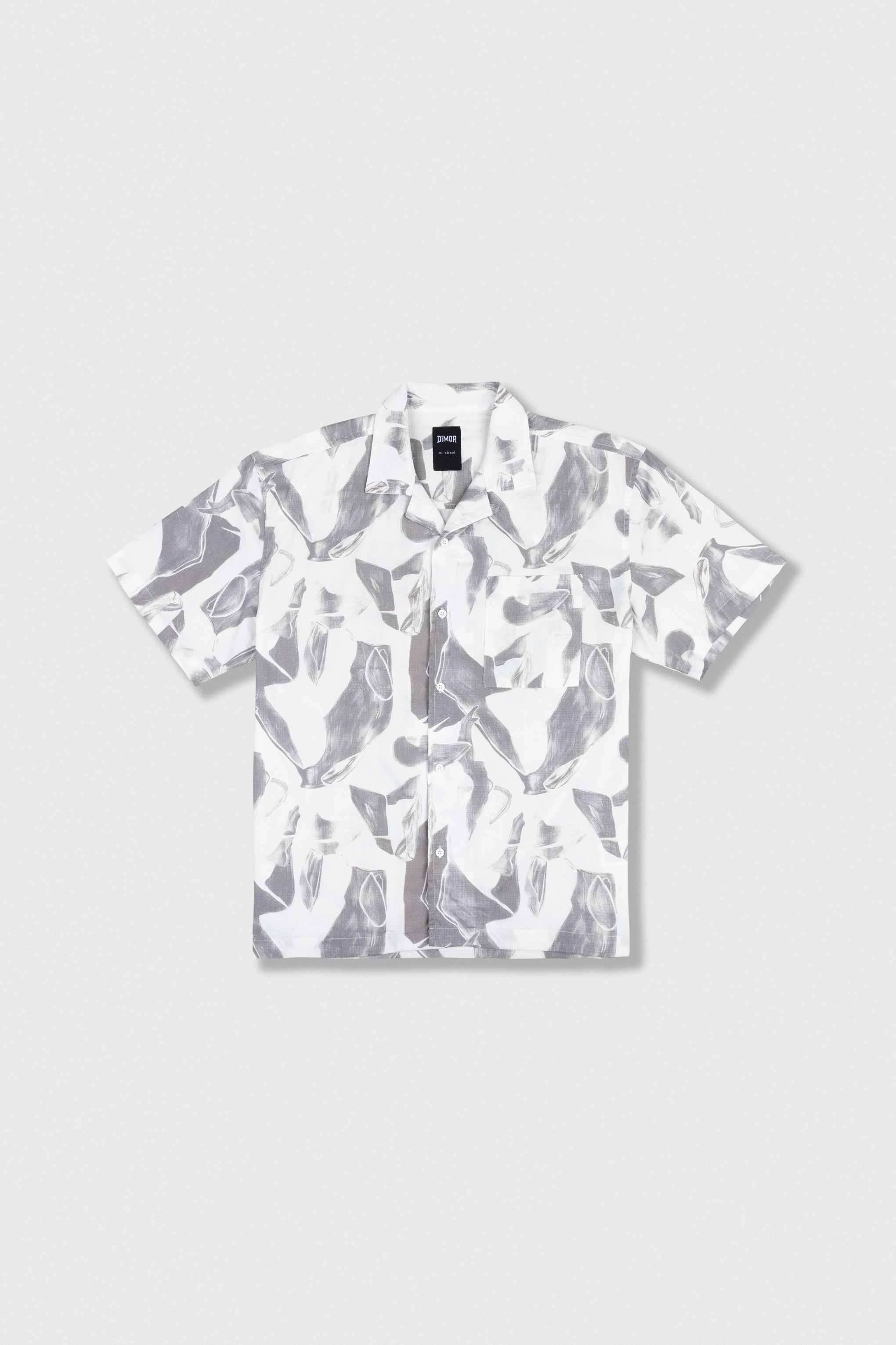CAMISA KLOZY