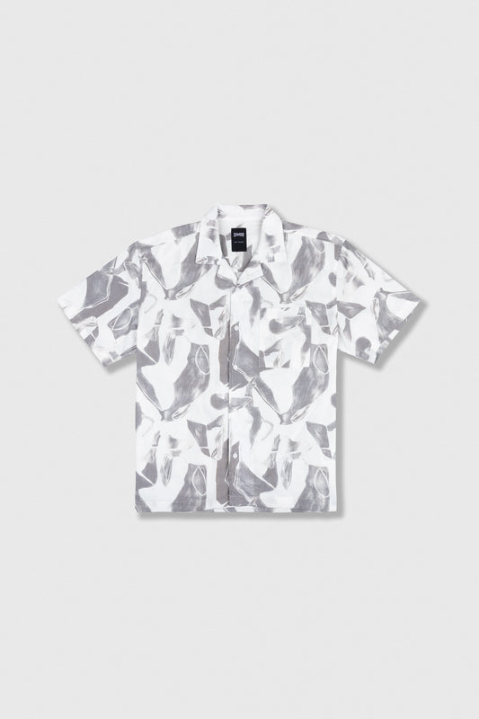 CAMISA KLOZY