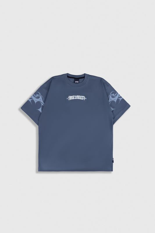 POLO OVERSIZE DOGGY
