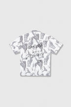 CAMISA KLOZY