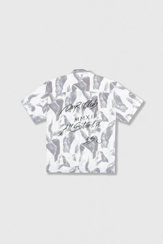 CAMISA KLOZY