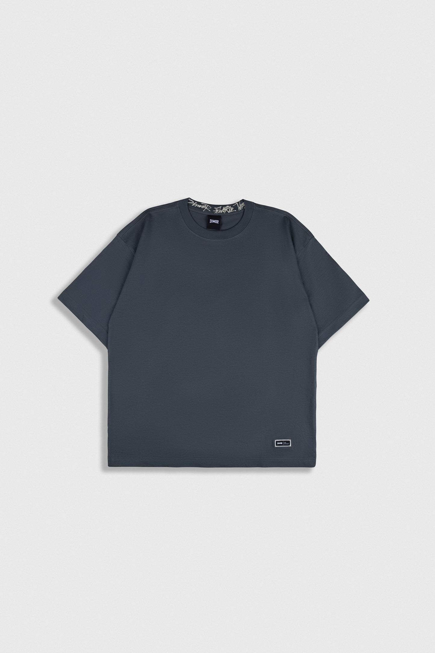 POLO OVERSIZE NEX