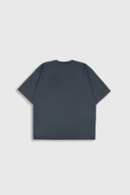 POLO OVERSIZE NEX