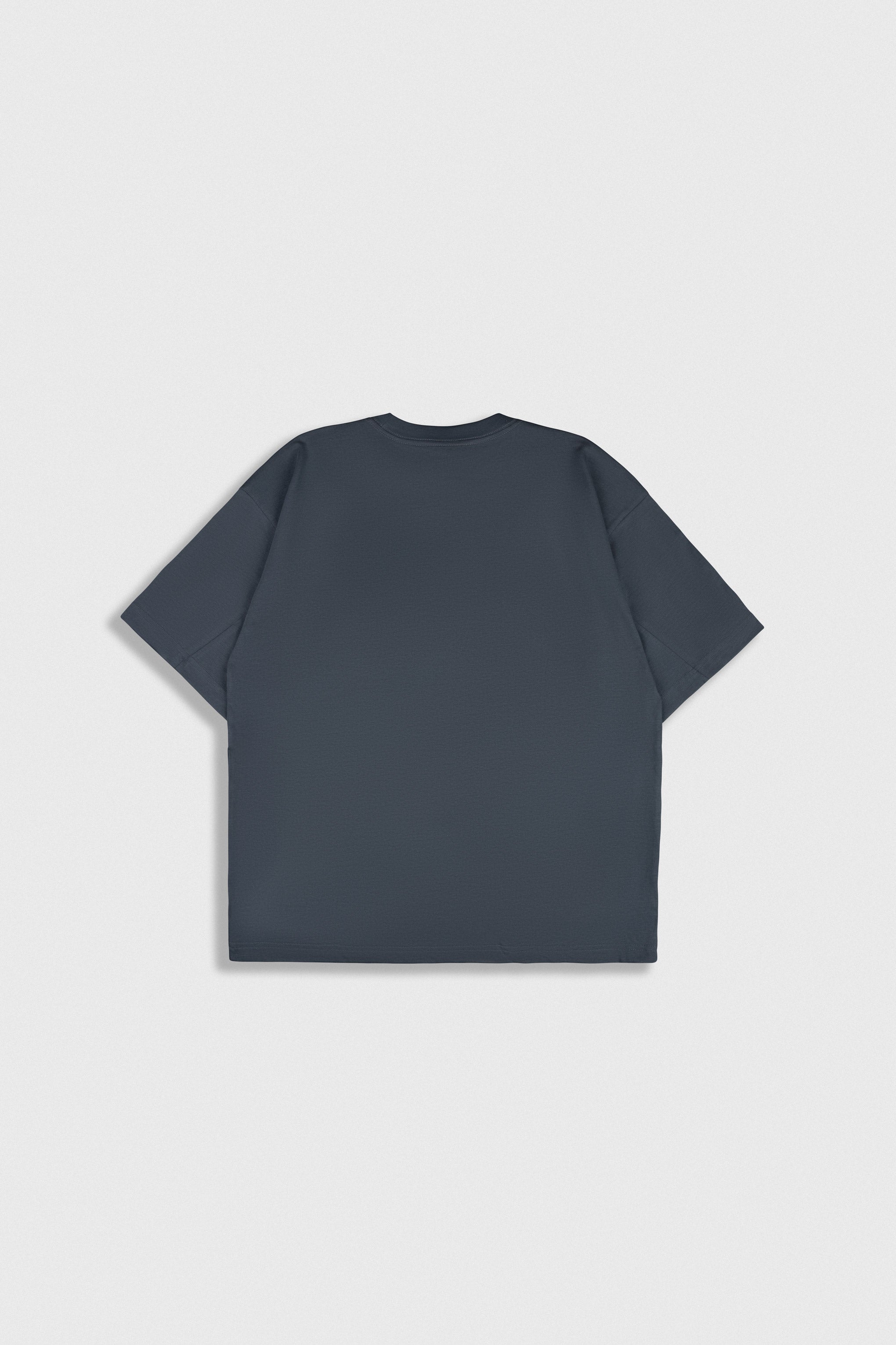 POLO OVERSIZE NEX