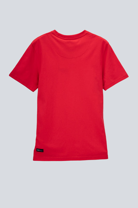 POLO REGULAR FIT CLASMEN