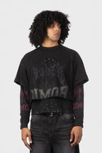 POLO MANGA LARGA GIVENCHY