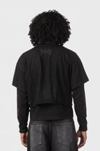 POLO MANGA LARGA GIVENCHY