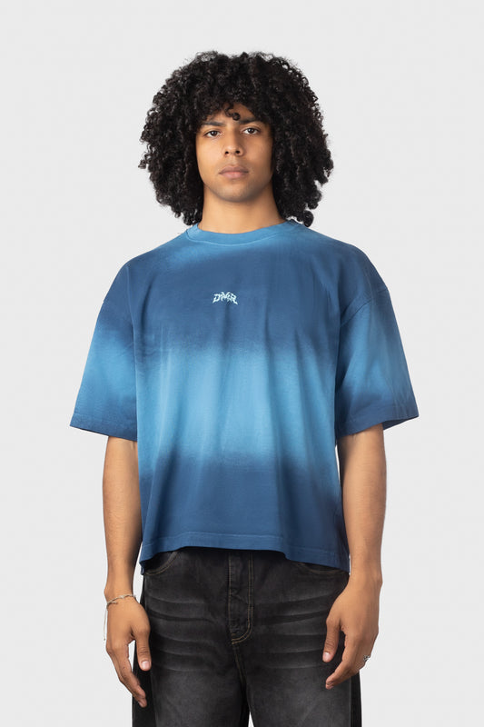 POLO BOXY FIT BAD