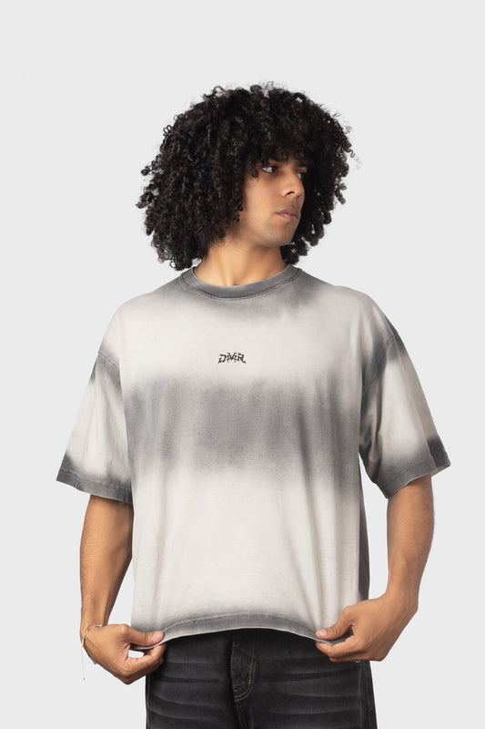 POLO BOXY FIT BAD