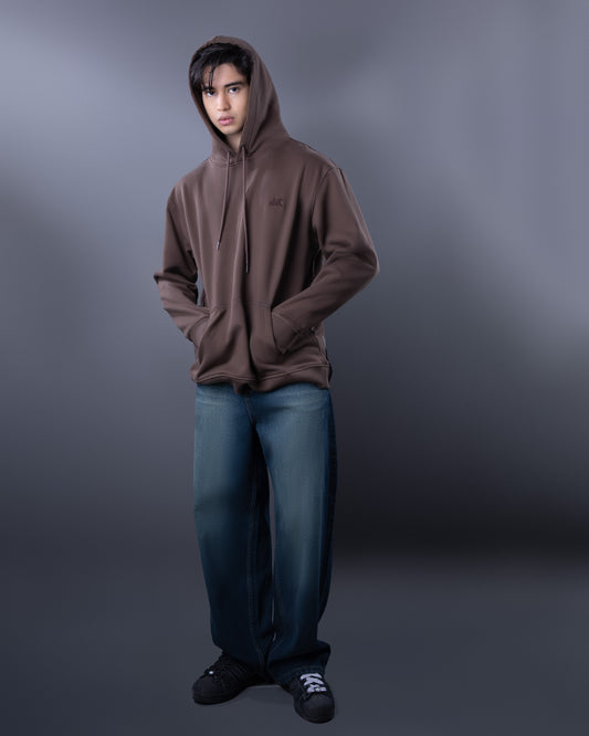 POLERA CLASICA CLASMEN