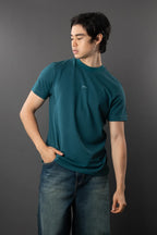 POLO REGULAR FIT CASEL