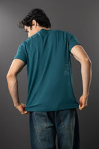 POLO REGULAR FIT CASEL