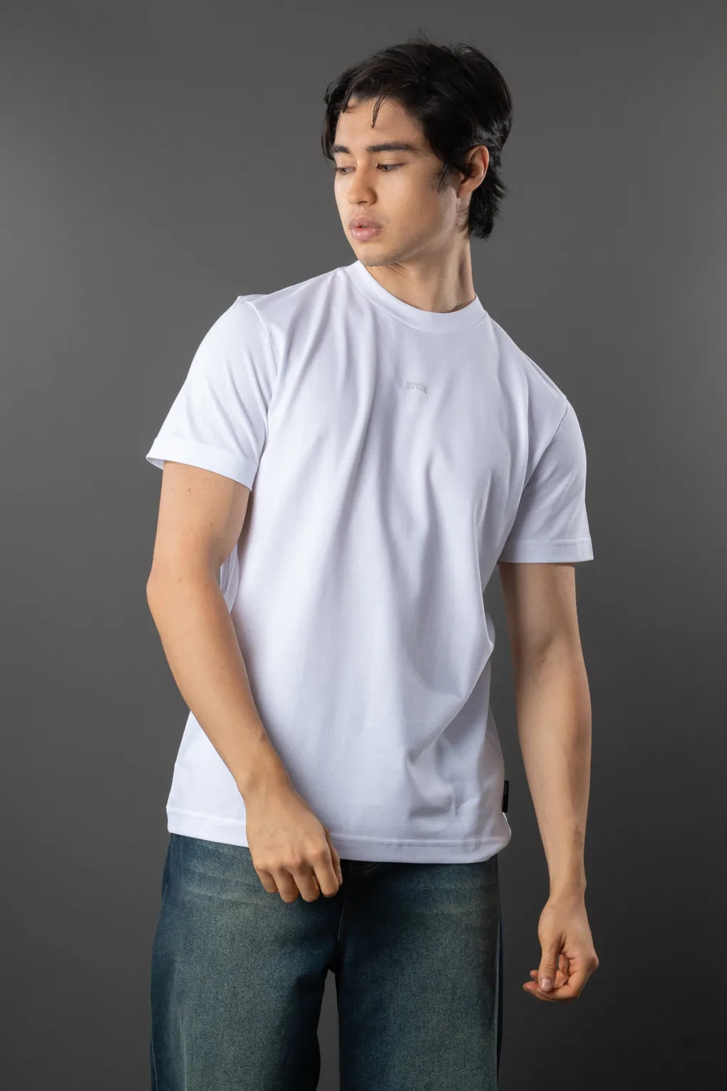 POLO REGULAR FIT CASEL