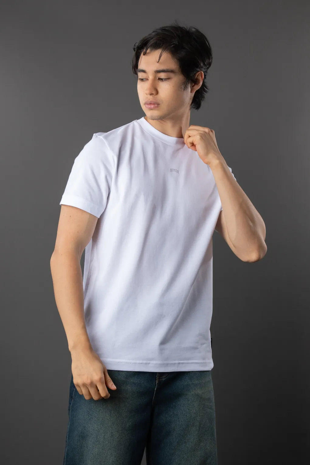 POLO REGULAR FIT CASEL