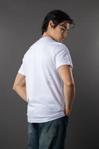 POLO REGULAR FIT CASEL