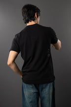 POLO REGULAR FIT CASEL