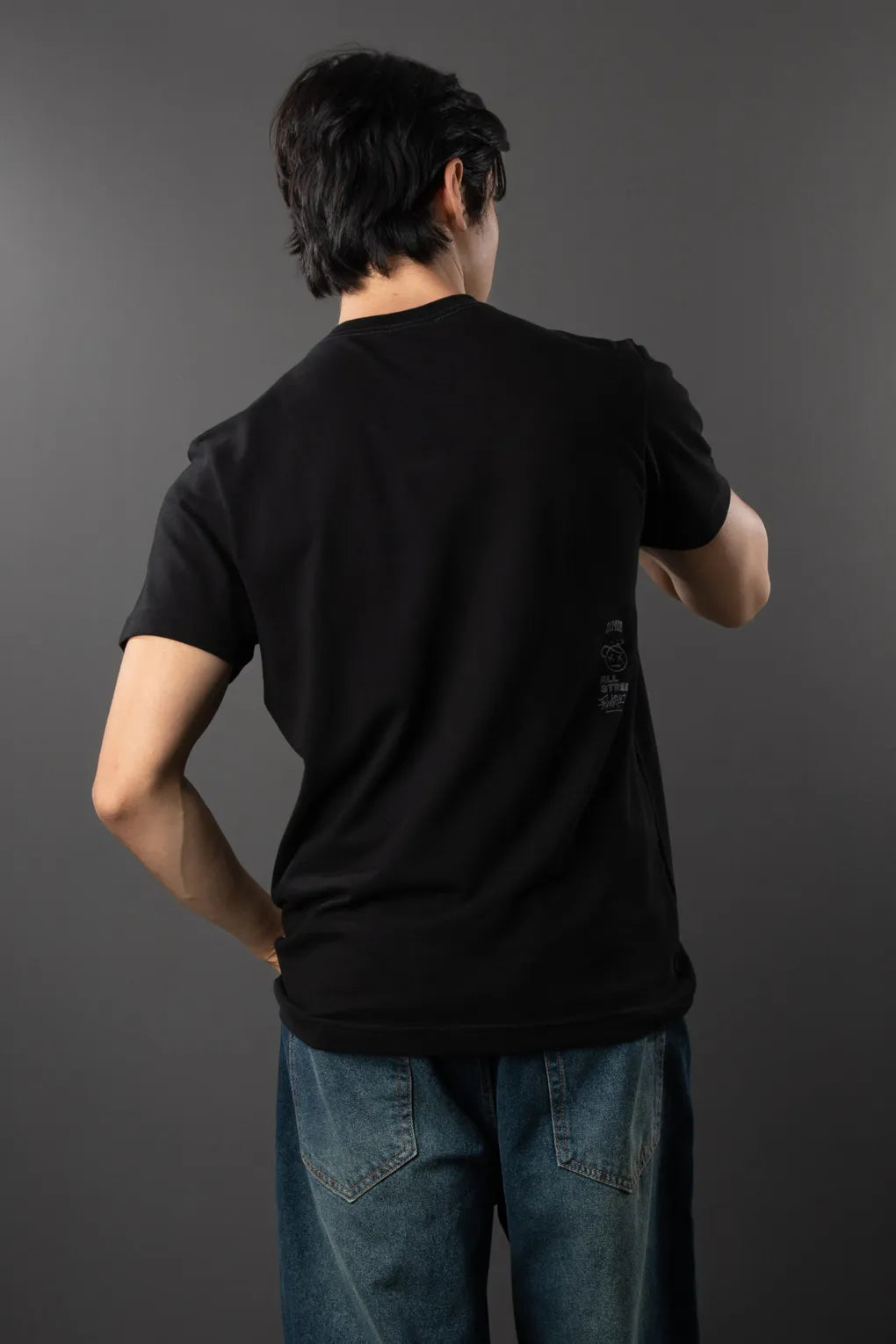 POLO REGULAR FIT CASEL