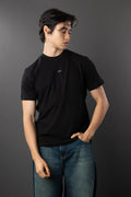 POLO REGULAR FIT CASEL