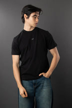 POLO REGULAR FIT CASEL