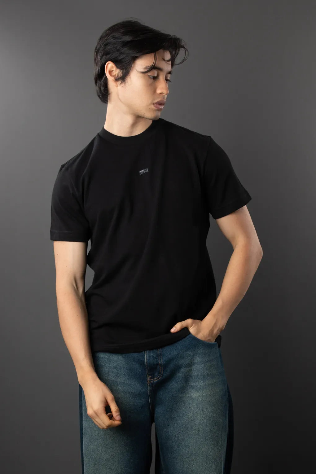 POLO REGULAR FIT CASEL